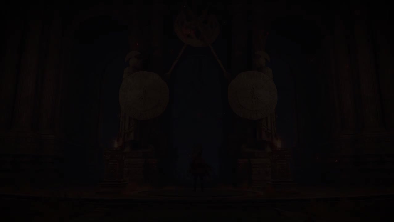 27.（补充）迪克达斯和洛德大升降机