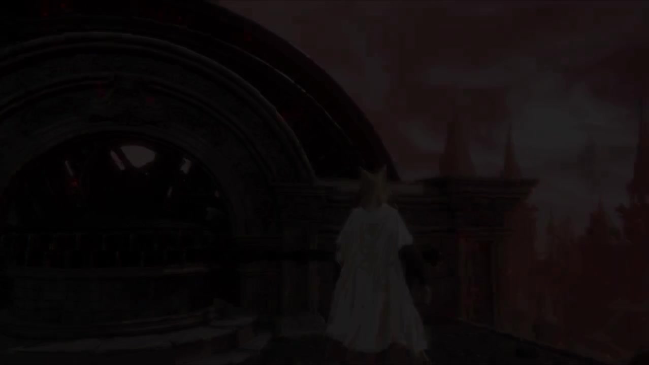 28.（补充）升起火山大桥