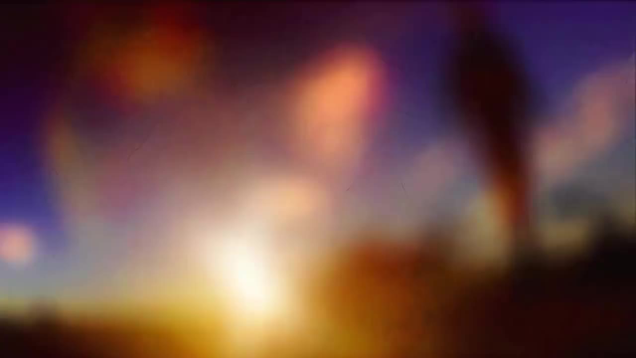 OP1 Hero's Come Back!!