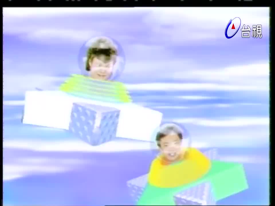 101.音乐教室黄安_周子寒_于冠华_田希仁_王柏森