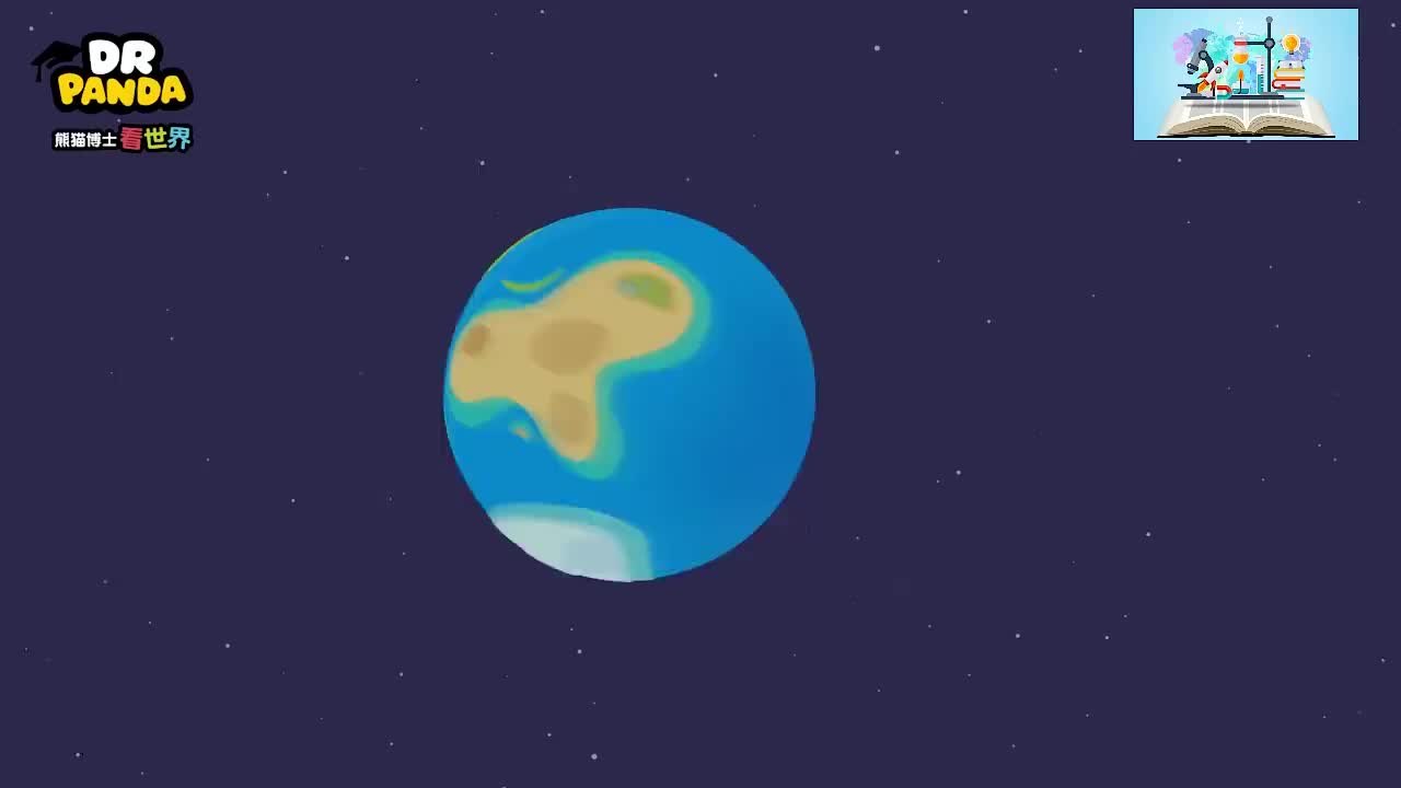 1.“气象家”蜻蛉