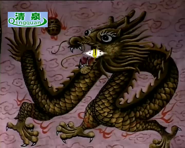 豫剧《坐桥》余春霞 高敏 梁美玲