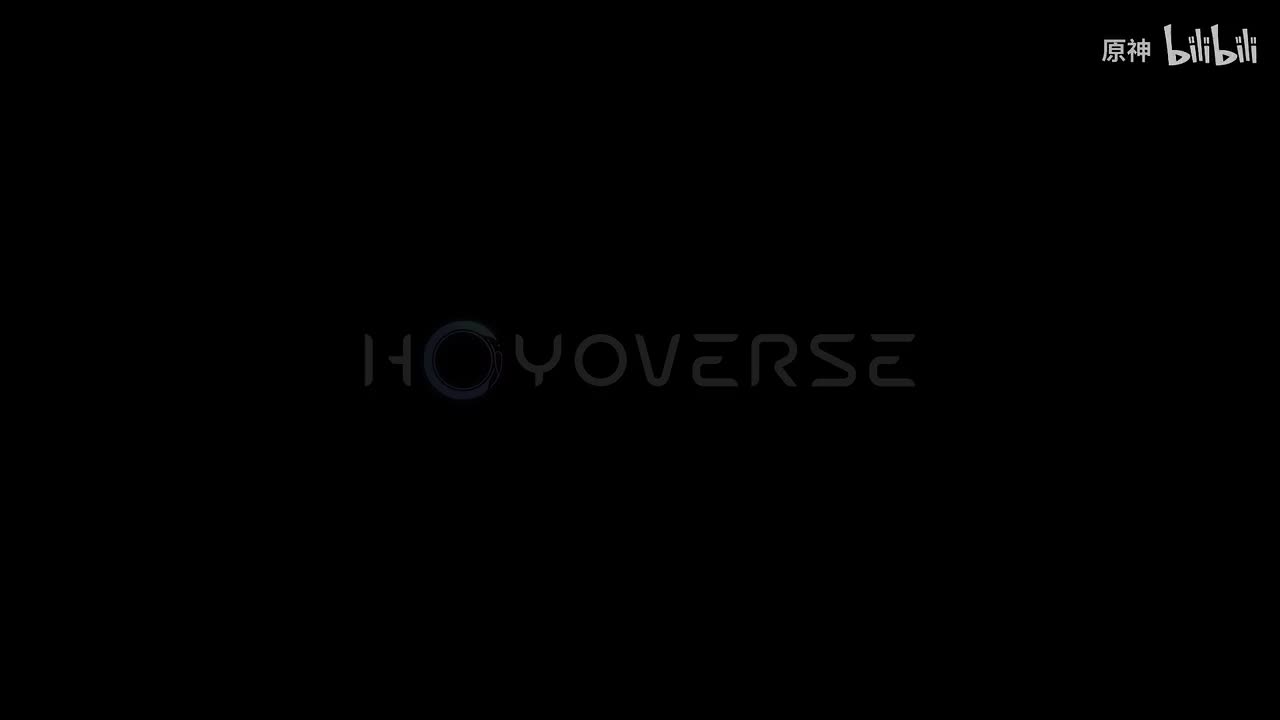 日-《原神》2.6版本PV：「流风眷堇庭」