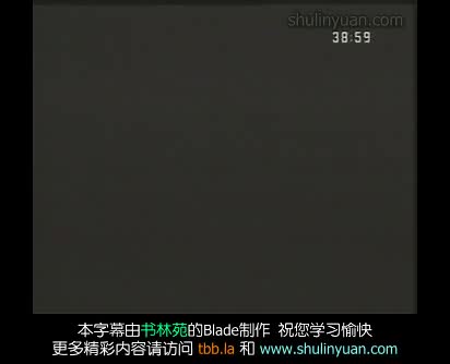 18 Thanksgiving(Act 3)