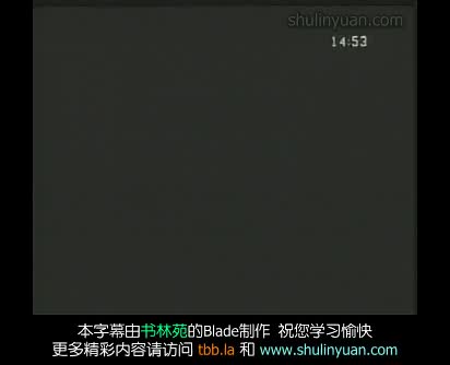 27 It's Up to You(Act 3)