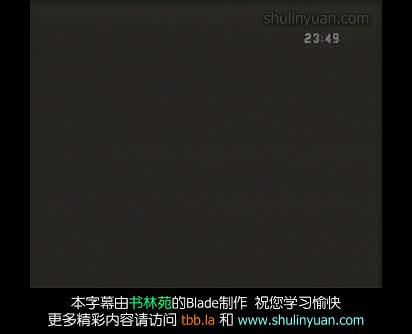 49 Photo Finish(Act 1)