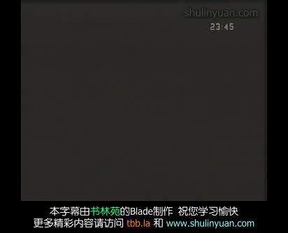 34 You're Tops(Act 1)