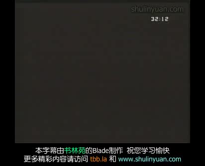 74 Country Music(Act 2)