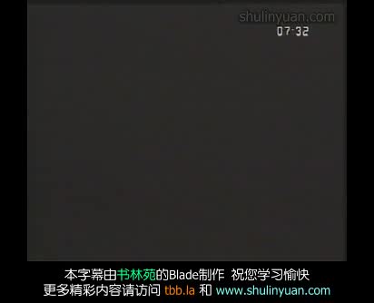 20 Man's Best Friend(Act 2)