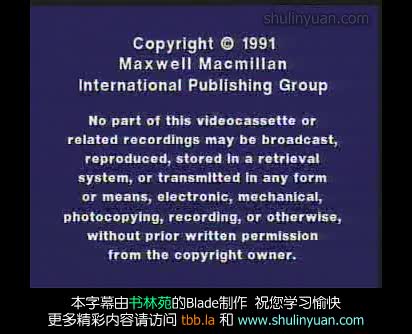 25 It's Up to You(Act 1)