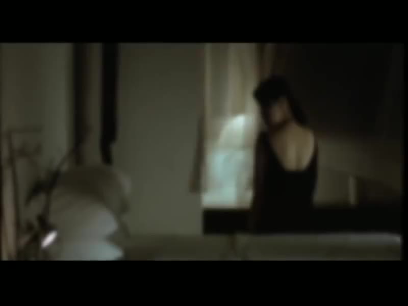 刘德华经典歌曲MV大合集-31-刘德华-归宿