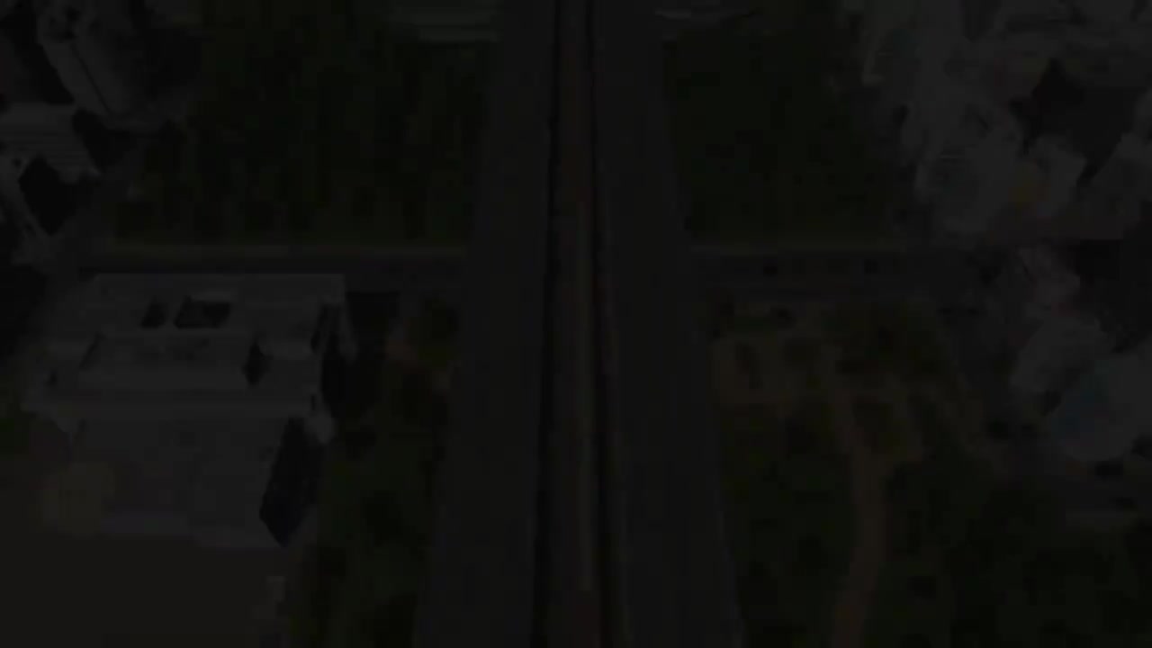 本体2017版宣传片 2017 'Build It' Trailer