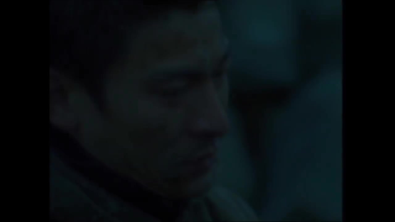 刘德华经典歌曲MV大合集-99-刘德华-偷回忆的人