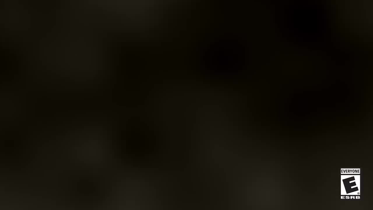 绿色都市-宣传版 Green Cities Gamescom Announcement