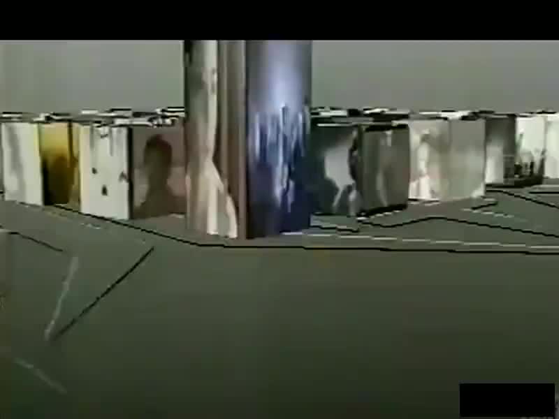 刘德华经典歌曲MV大合集-41-刘德华-情人HappyBirthday