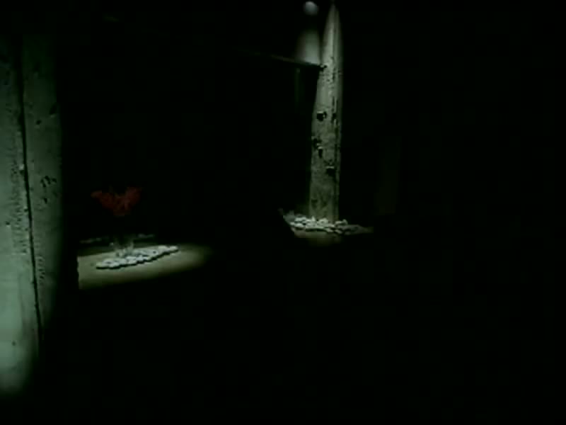 刘德华经典歌曲MV大合集-12-刘德华-陈慧琳_我不够爱你