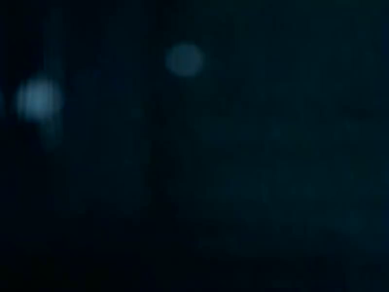 刘德华经典歌曲MV大合集-48-刘德华-他的女人