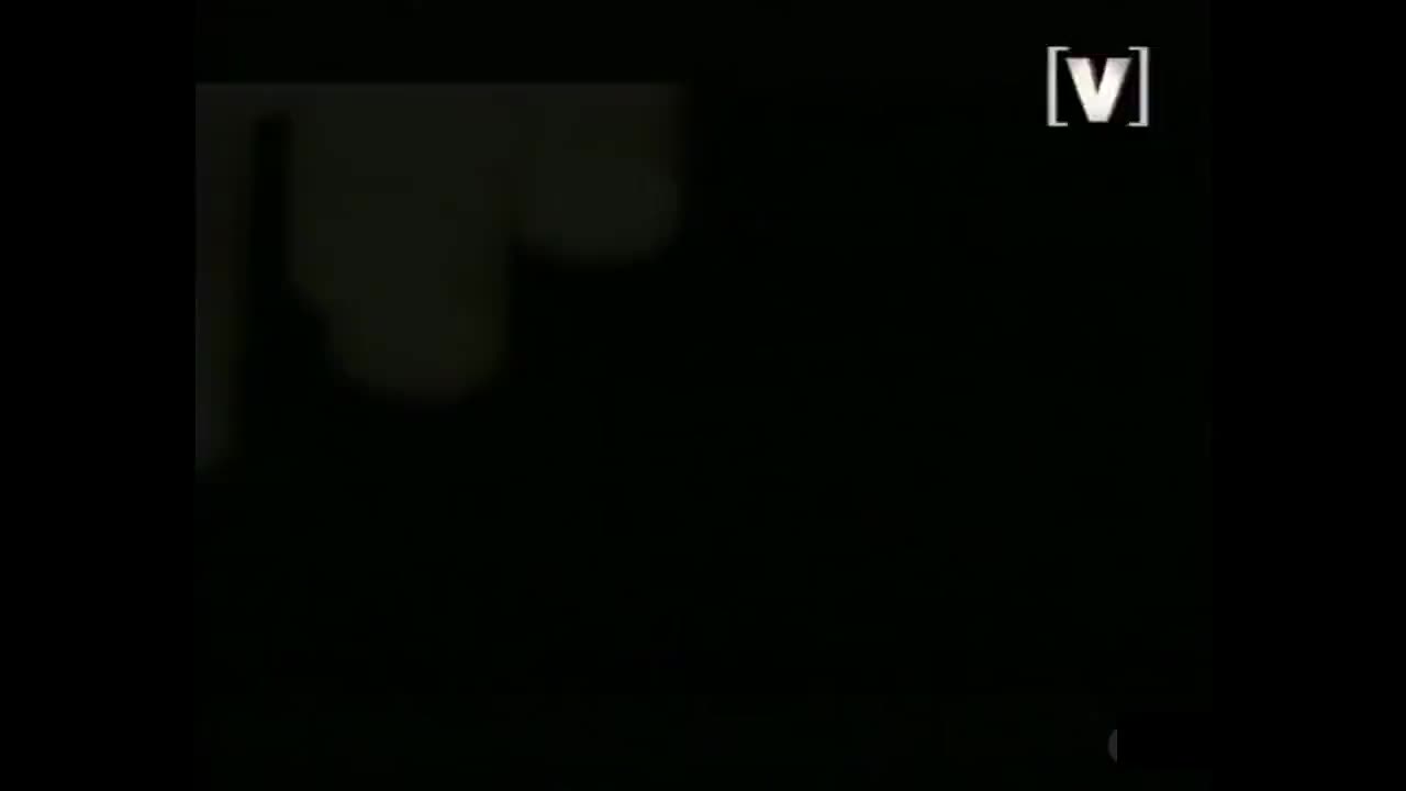 刘德华经典歌曲MV大合集-86-刘德华-幸福这么远那么甜