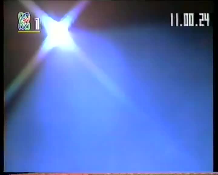 刘德华经典歌曲MV大合集-100-刘德华-我和我追逐的梦想（央视）