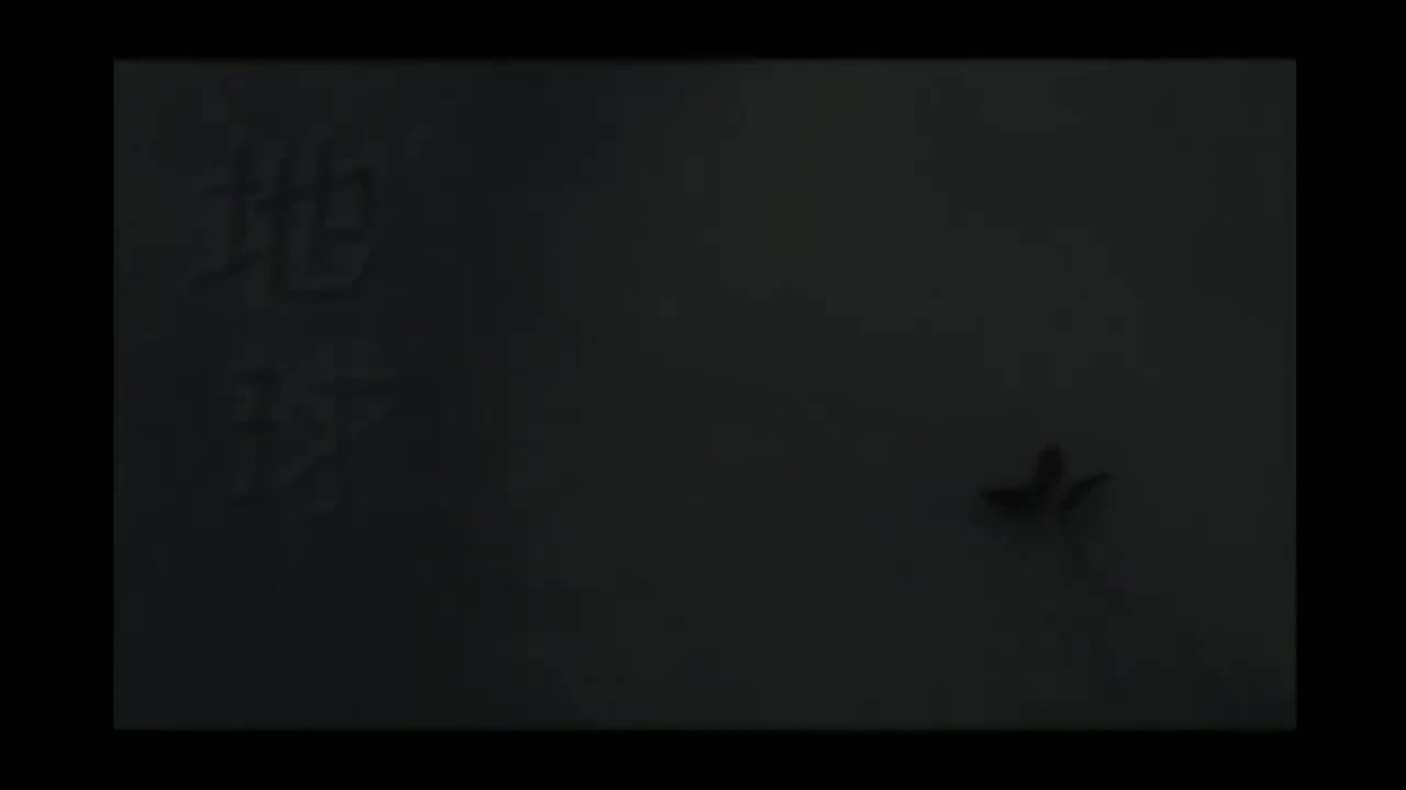 刘德华经典歌曲MV大合集-95-刘德华-地球的心声