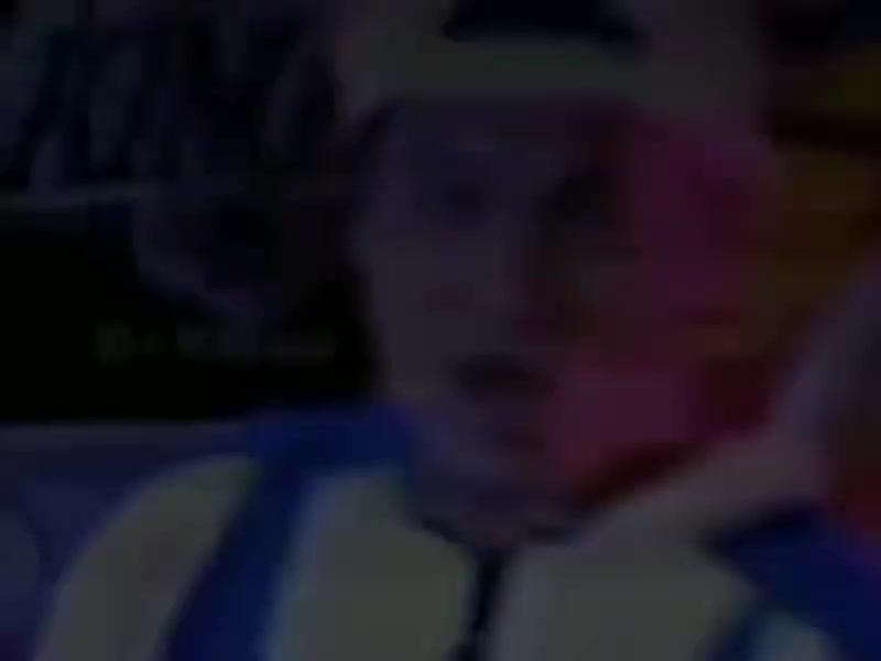 刘德华经典歌曲MV大合集-34-刘德华-开心的马骝