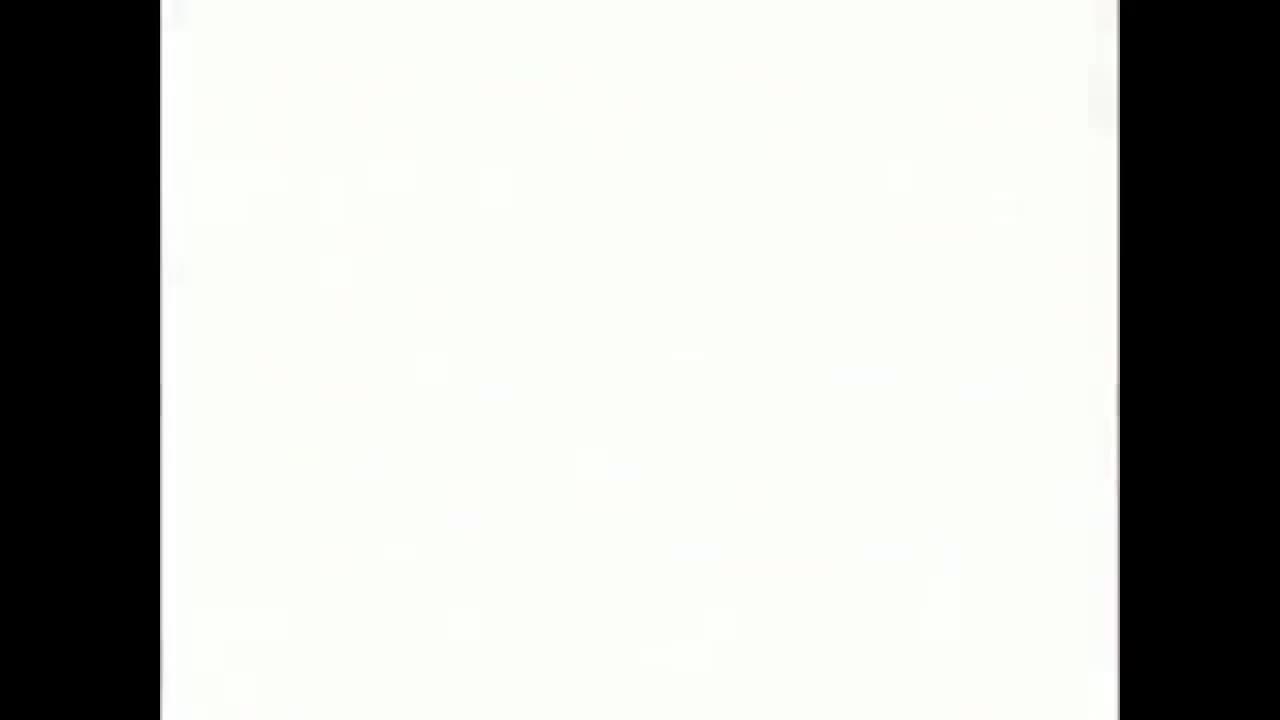 刘德华经典歌曲MV大合集-96-刘德华-硬汉子熟女子