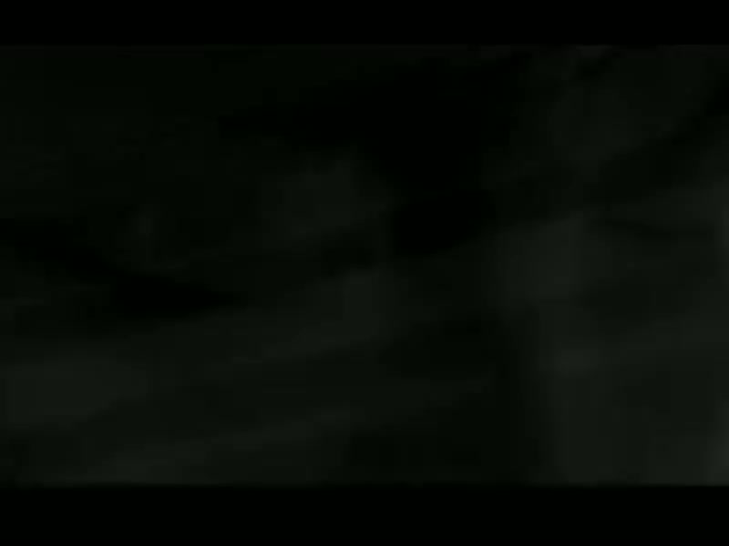 刘德华经典歌曲MV大合集-40-刘德华-你是我的女人（粤语版）