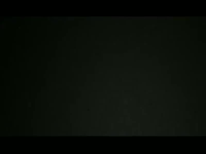 刘德华经典歌曲MV大合集-56-刘德华-我知道