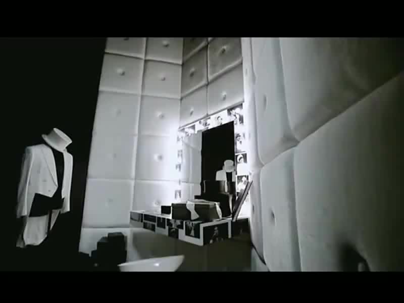 刘德华经典歌曲MV大合集-19-刘德华-IDon'twannaSayGoodbye