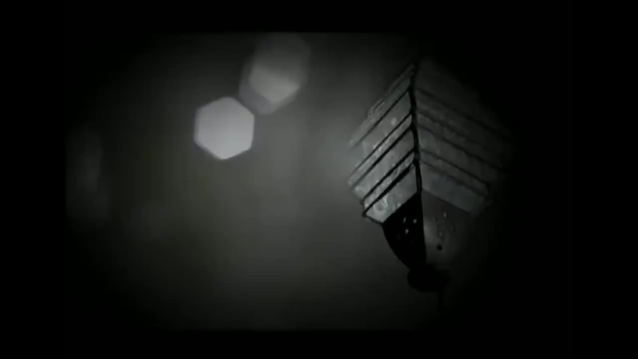 刘德华经典歌曲MV大合集-91-刘德华-一晚长大