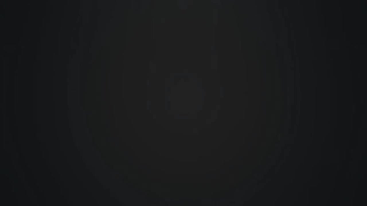 1.4电力电子应用（二）