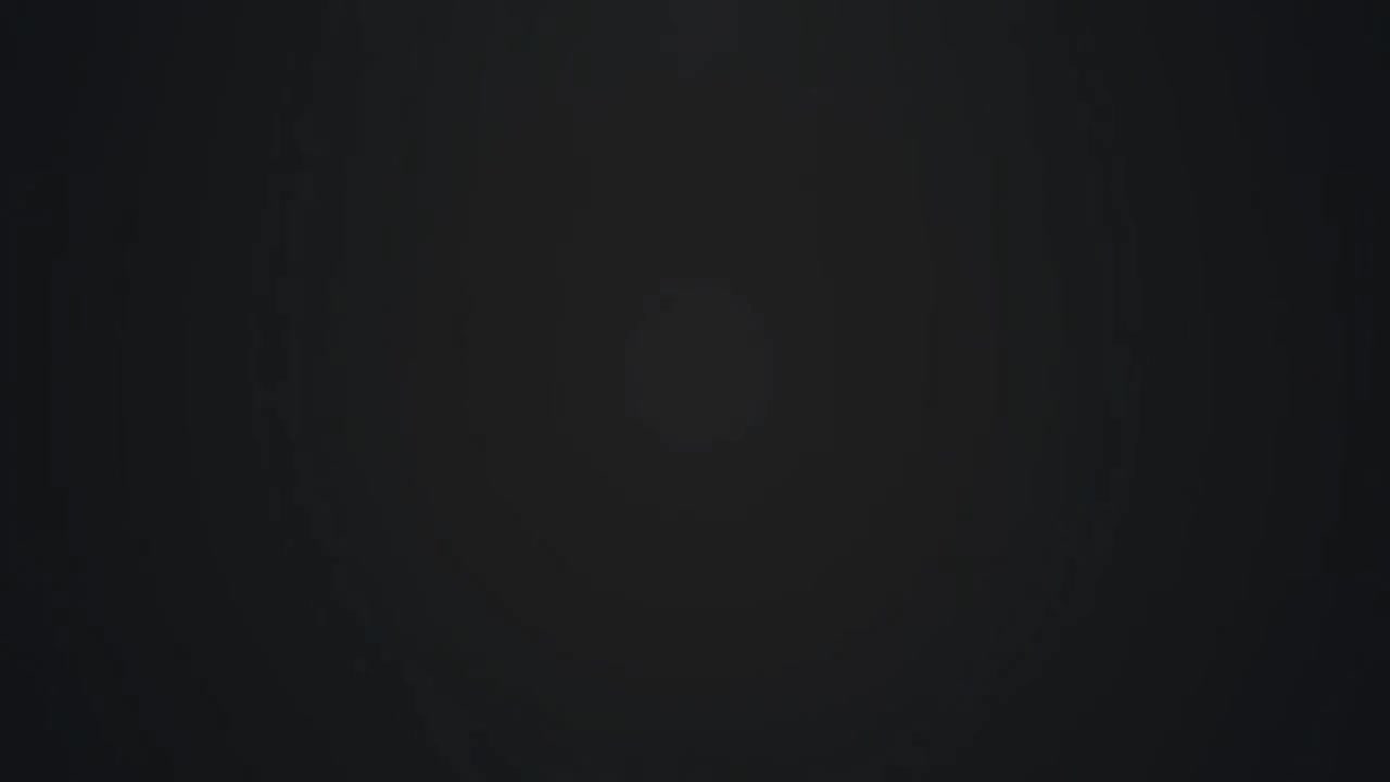 5.1 断续模式简介