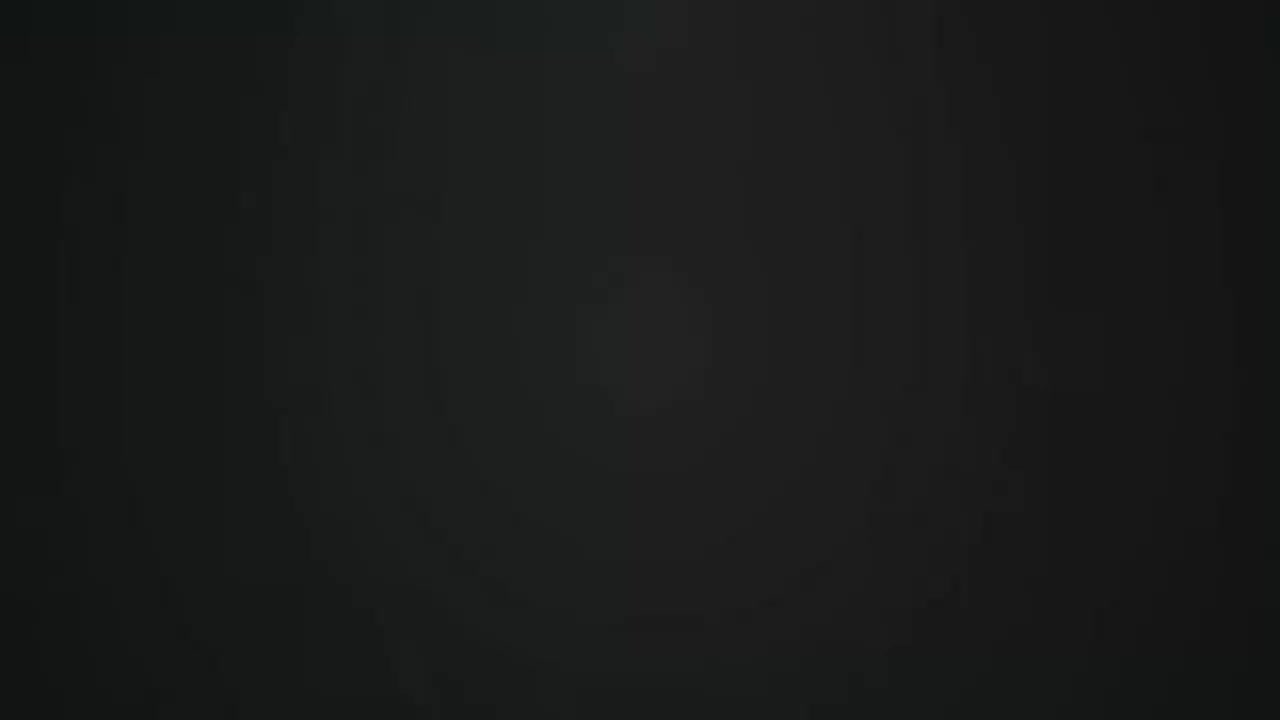 5.2 电压增益分析