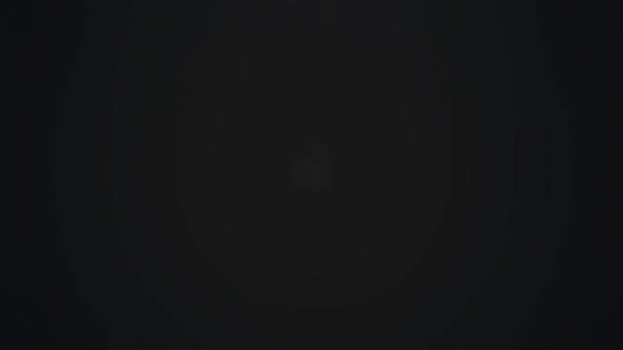 12.1逆变换流方式