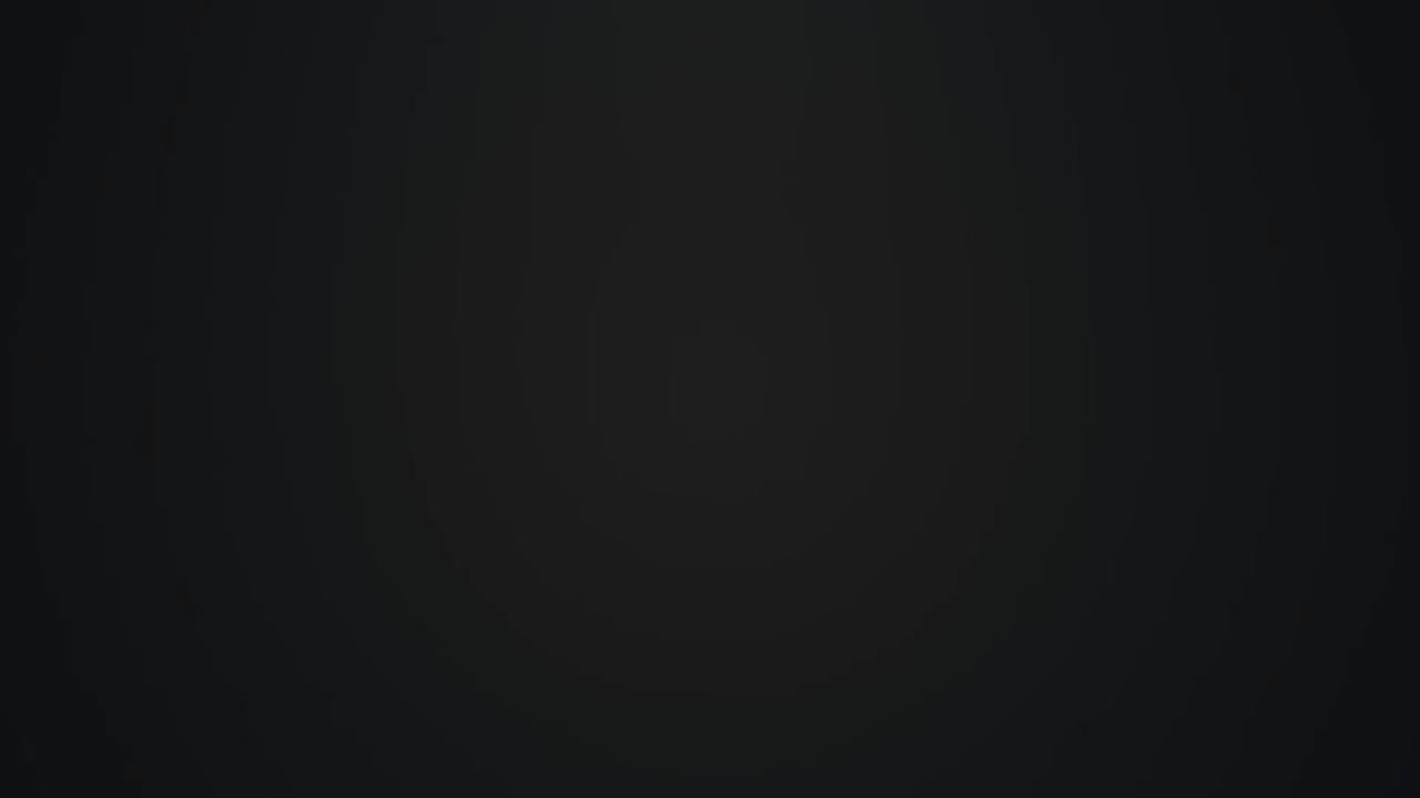 2.5 LC低通滤波器的输出纹波