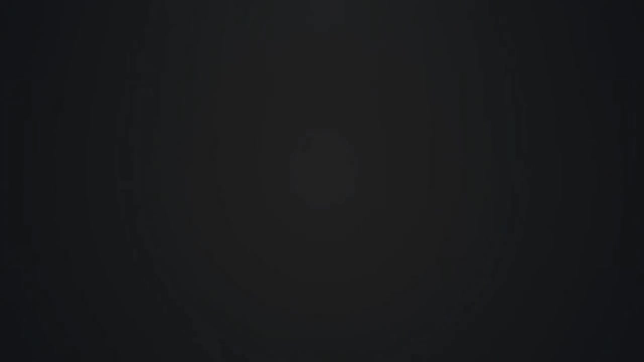 8.2.4 隔离型DC-DC变换器（四）