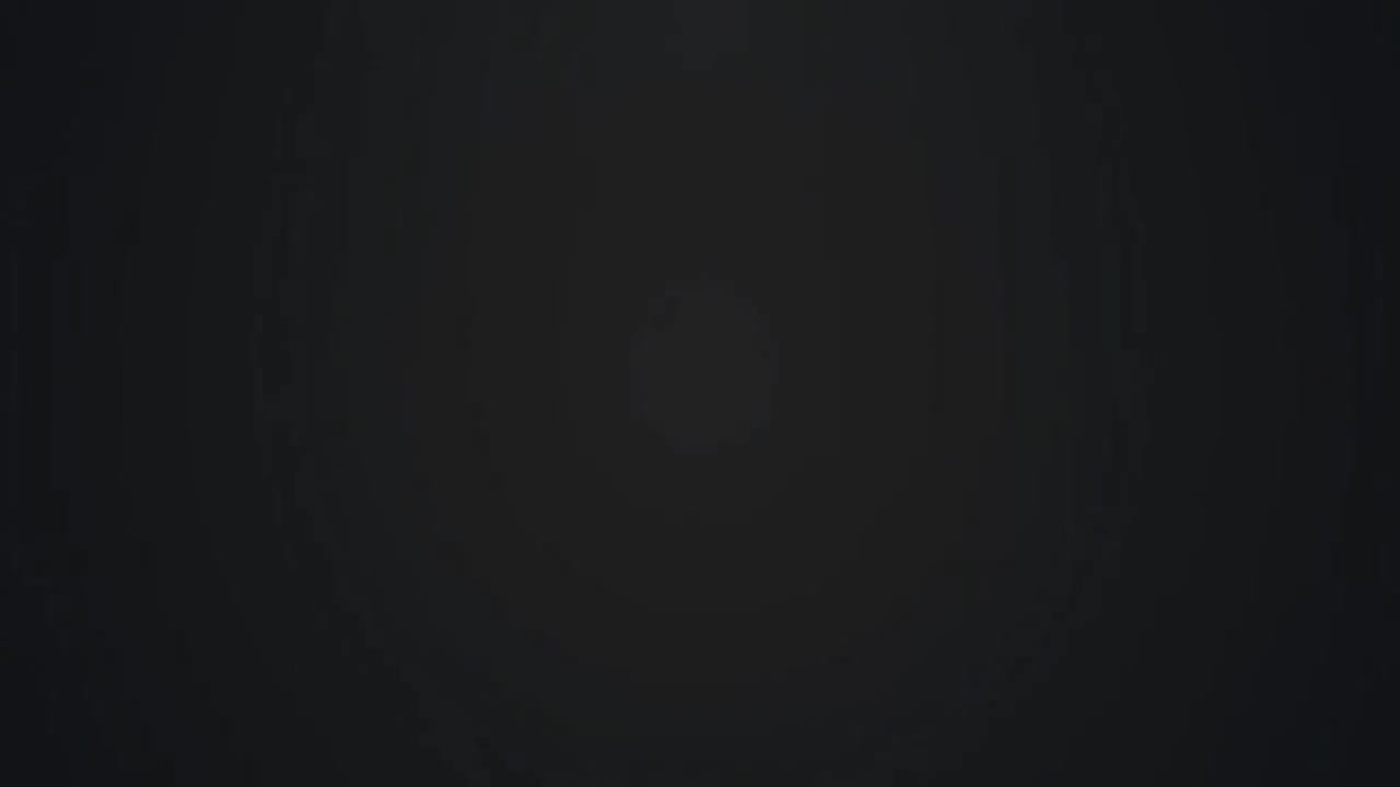 8.2.3 隔离型DC-DC变换器（三）