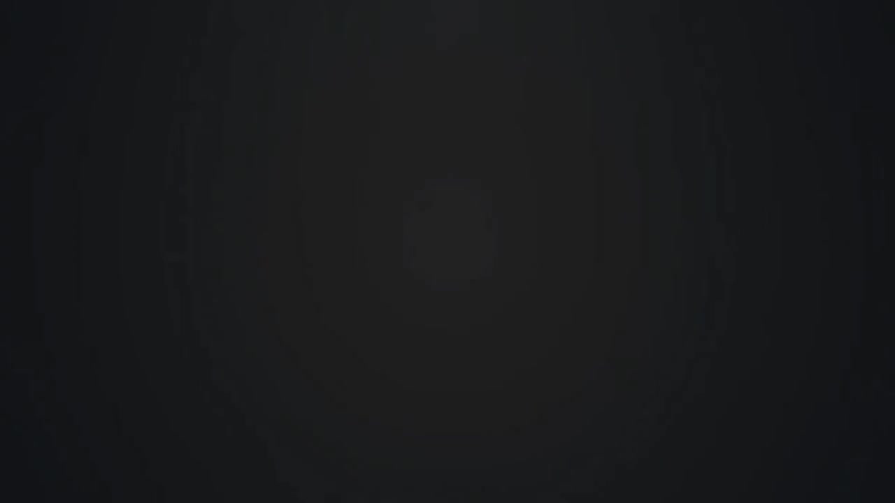 11.1 交流电基本概念