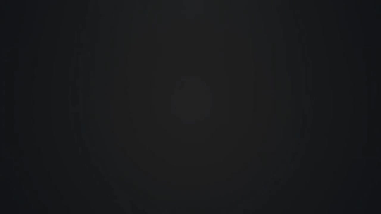 10.2.1 三相半波控制整流器