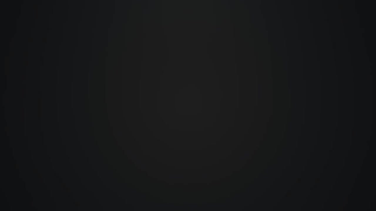 6.4耦合电感模型