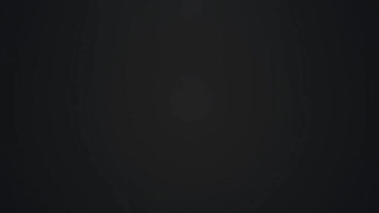 8.2.6 隔离型DC-DC变换器（六）