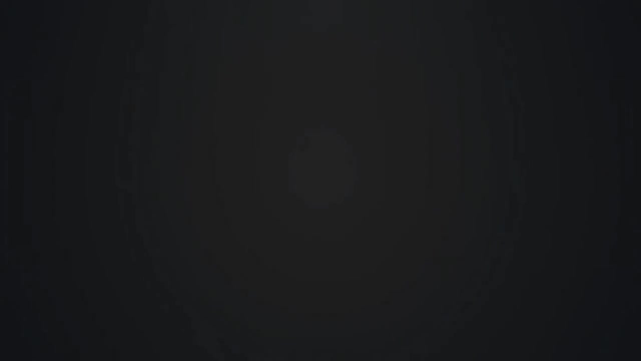 4.2.5 半导体功率器件：晶闸管