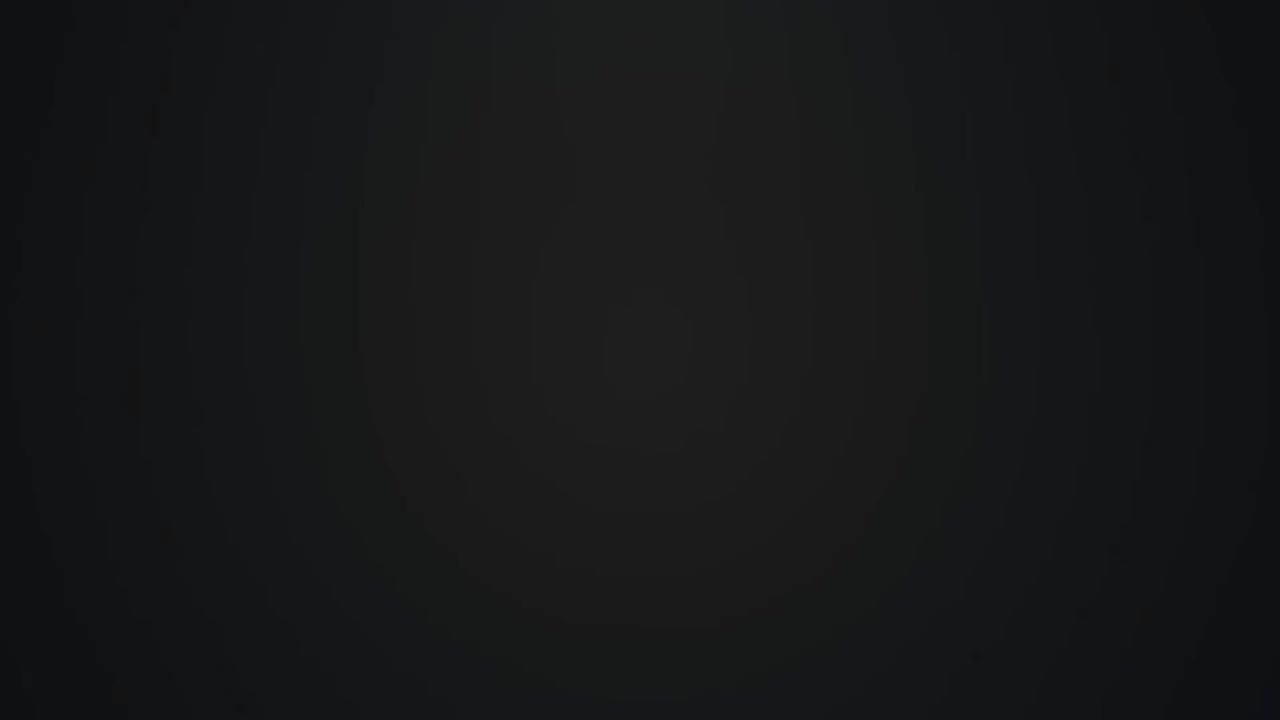 2.4Cuk变换器案例