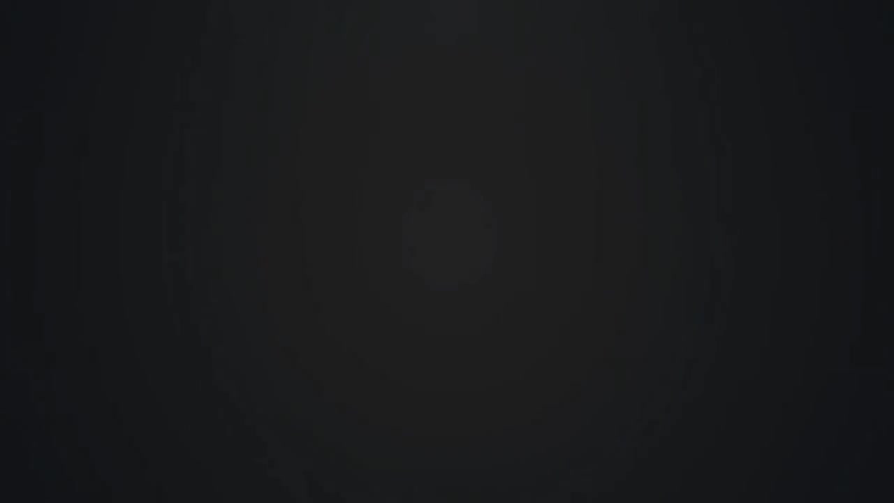 4.2.6 宽禁带半导体功率器件