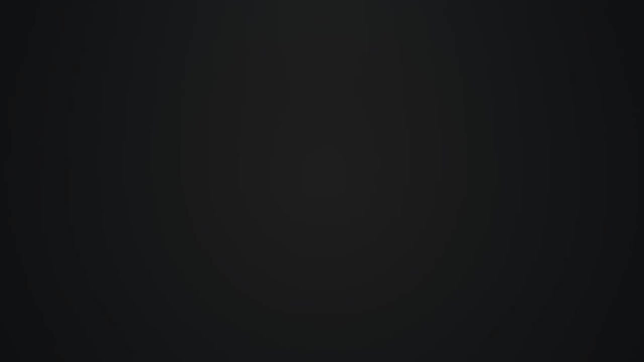 7.3功率变换器衍变：开关网络旋转