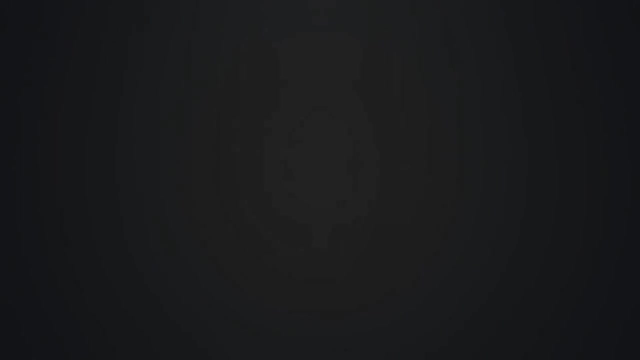 4.2.3 半导体功率器件：MOSFET