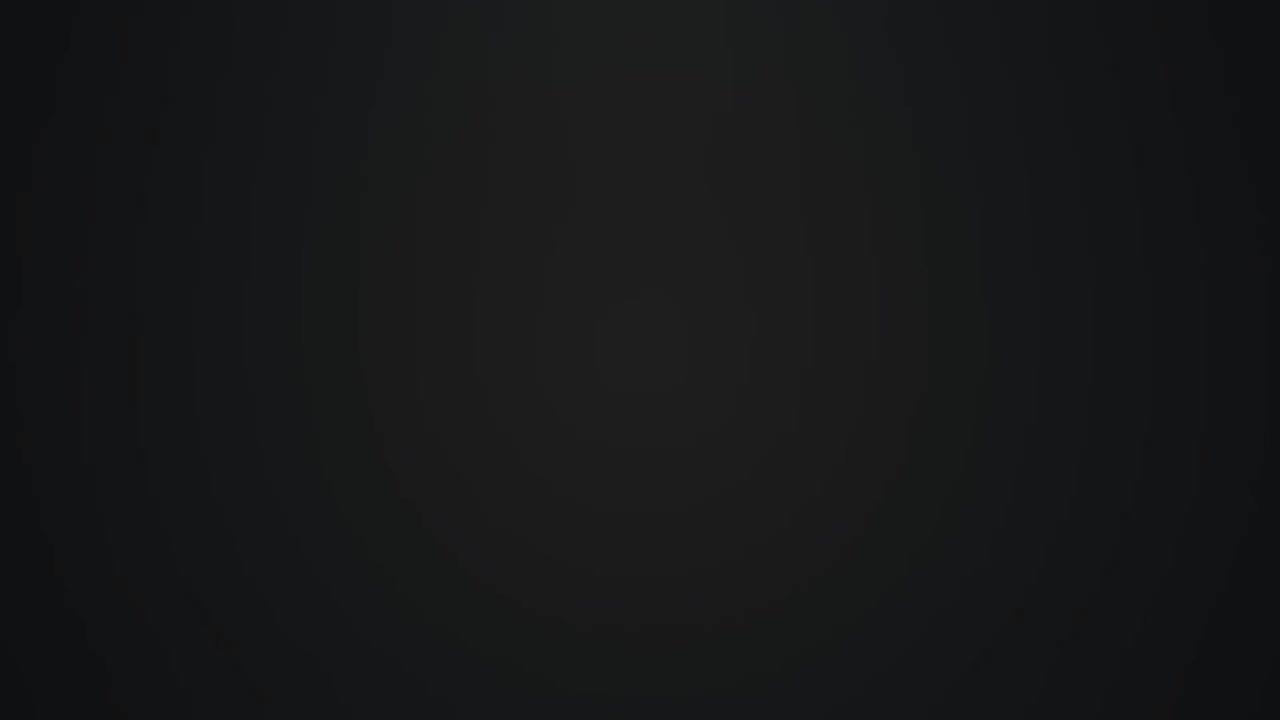 7.2功率变换器衍变：级联连接