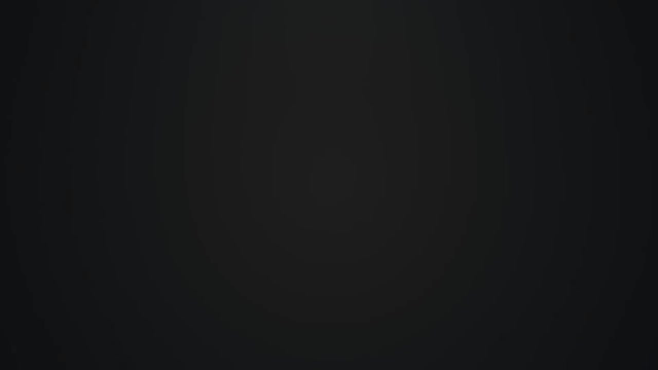 2.3Boost变换器案例