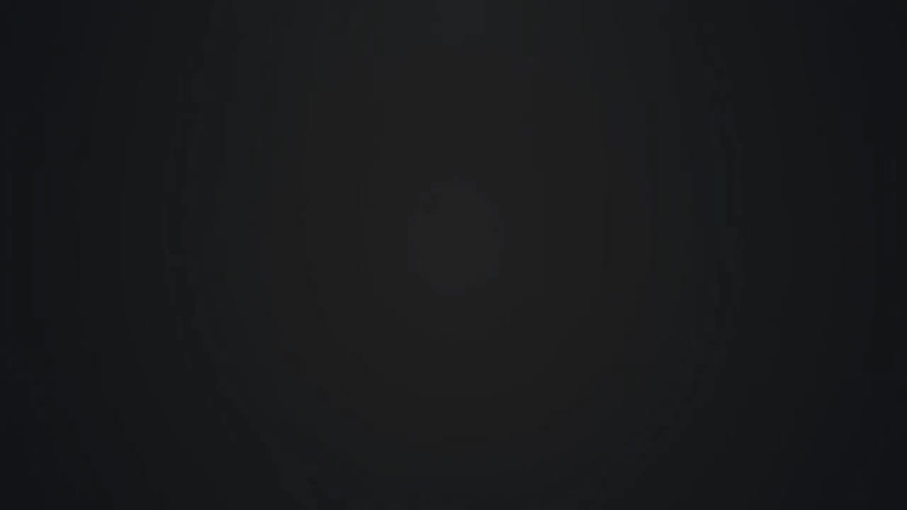 4.2.1 半导体功率器件：二极管（上）