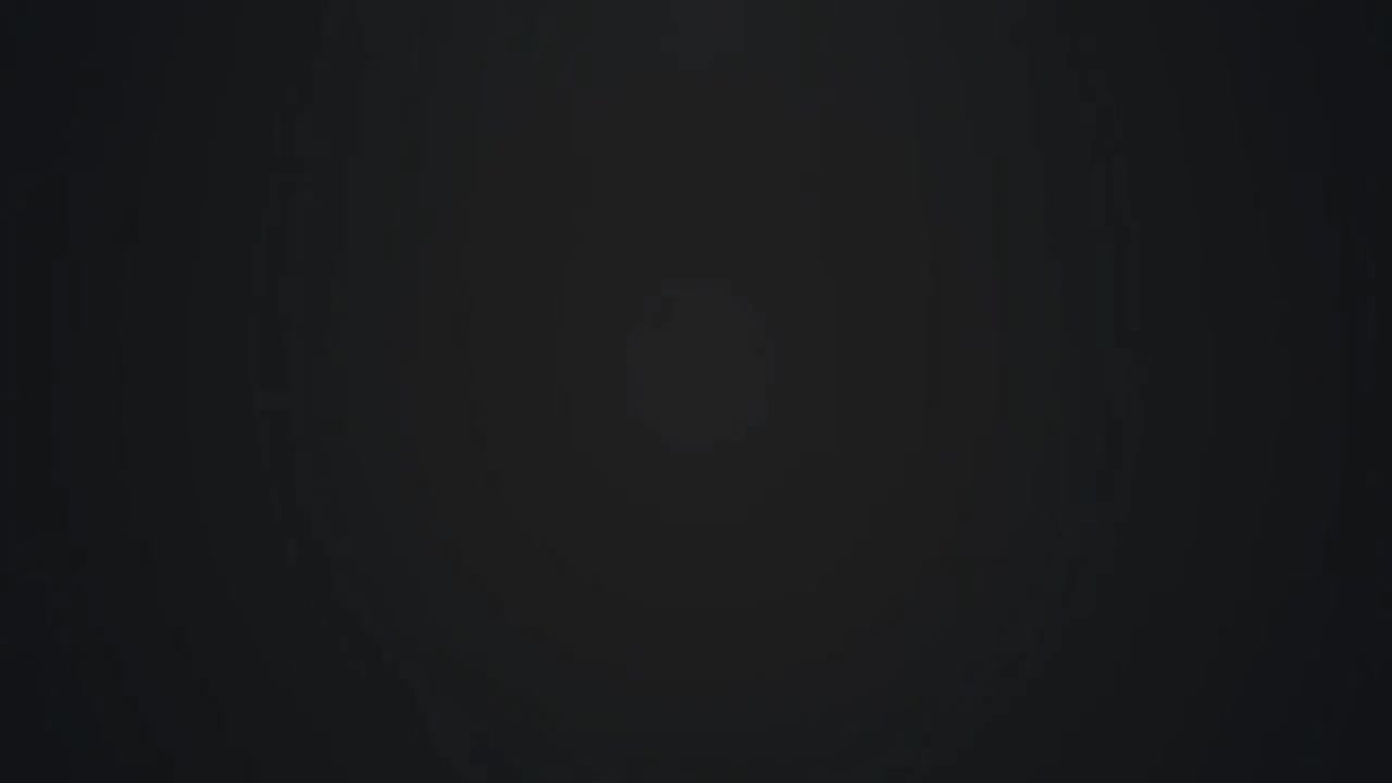 11.2 可控整流器的谐波